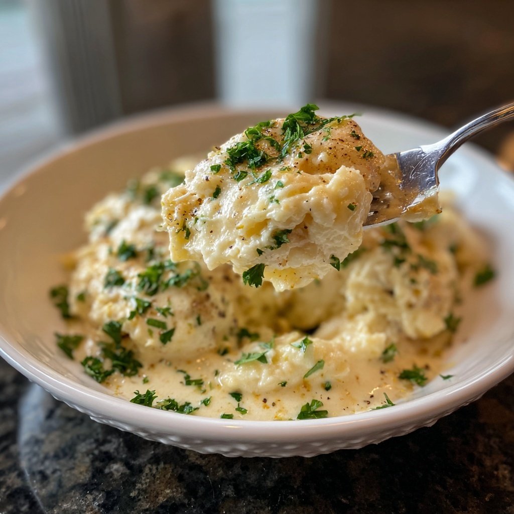 Hausküche Klassiker