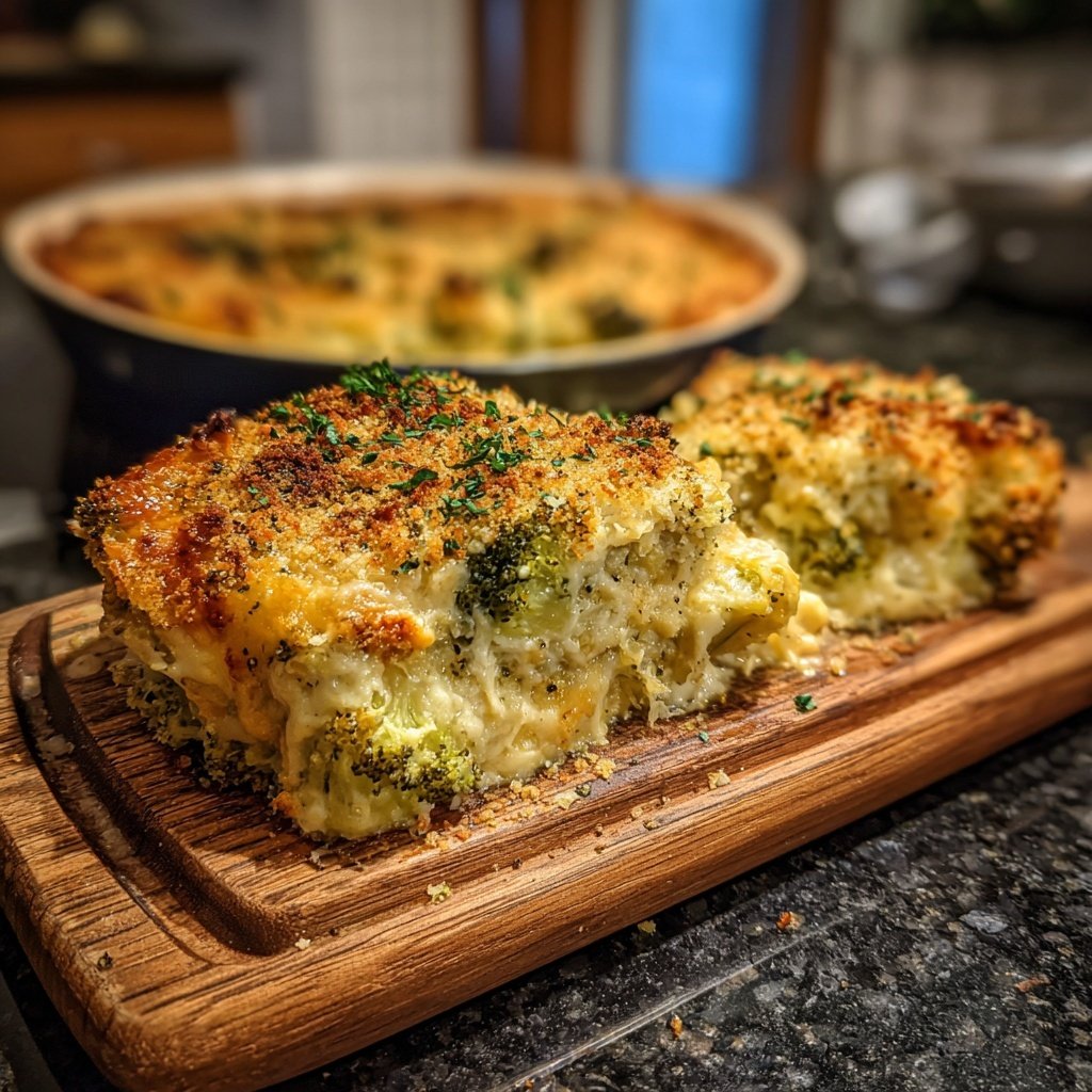 Frisch & Vital für die Familie