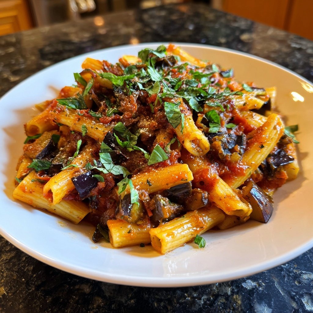 Köstliche Weltküche für Zuhause