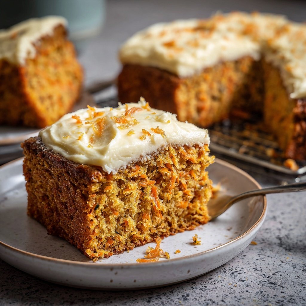 Dessertklassiker neu gedacht