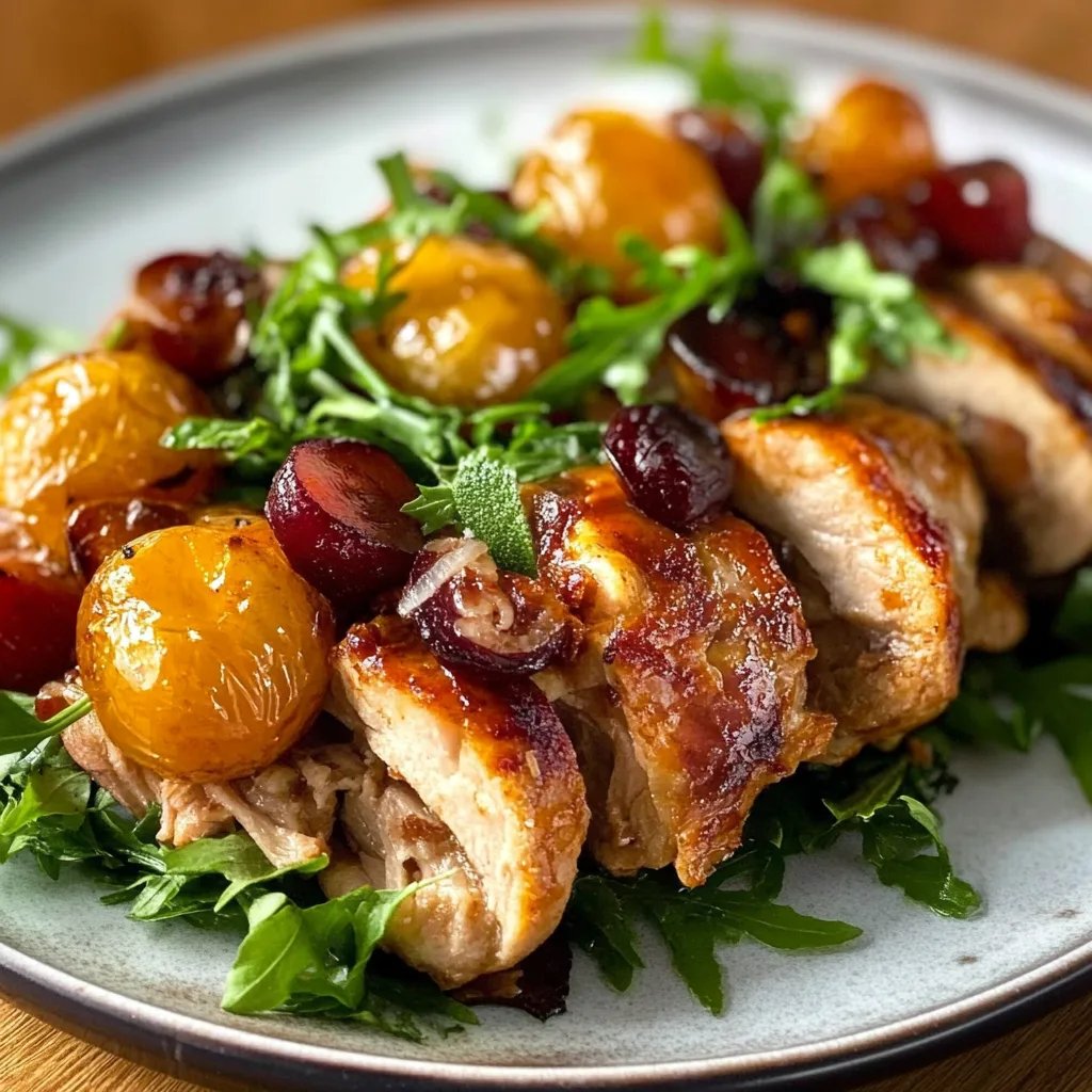 Weihnachtliche Räucherlachs-Röllchen