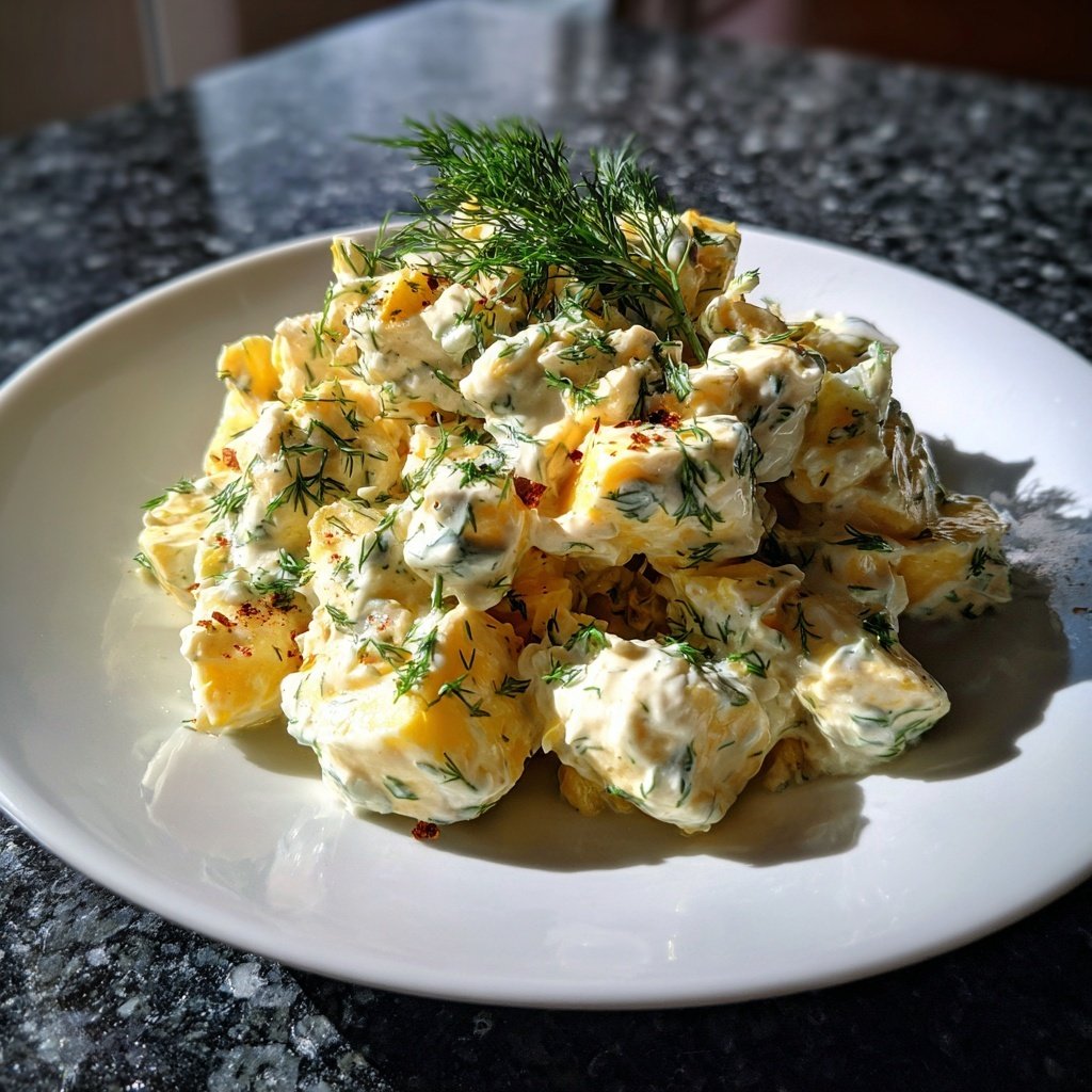 Schnelle Rezepte für jeden Tag