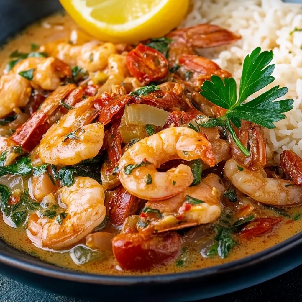 Hähnchenpfanne mit Proteinpower