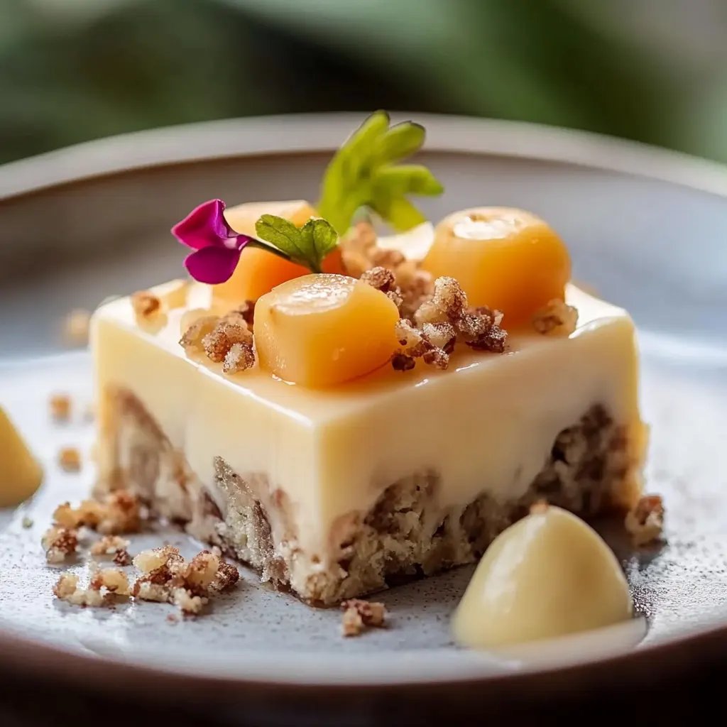 Friss-dich-dumm-Kuchen