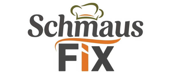 Schmaus Fix