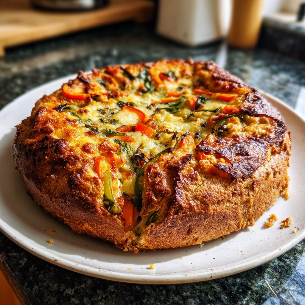 Coole Rezepte für wenig Aufwand